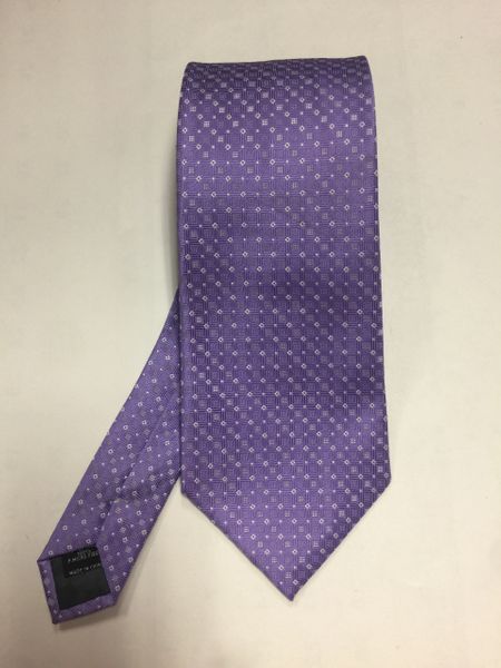 Wholesale Bulk Pack Mens Regular Ties