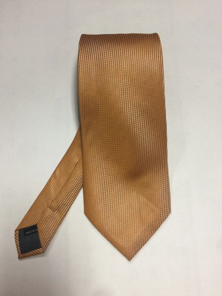 Wholesale Bulk Pack Mens Regular Ties
