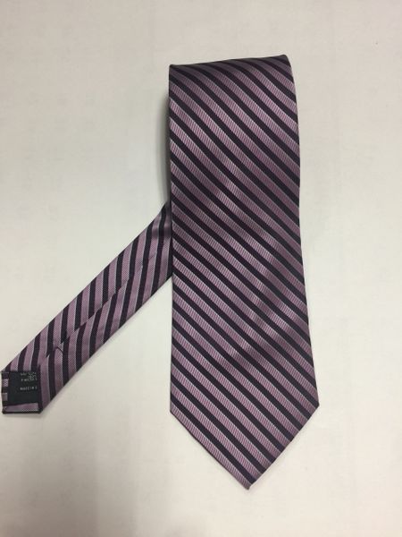 Wholesale Bulk Pack Mens Regular Ties