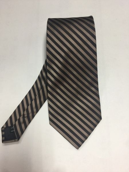 Wholesale Bulk Pack Mens Regular Ties