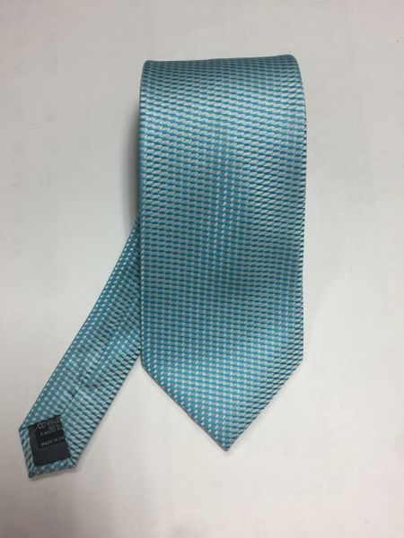 Wholesale Bulk Pack Mens Regular Ties