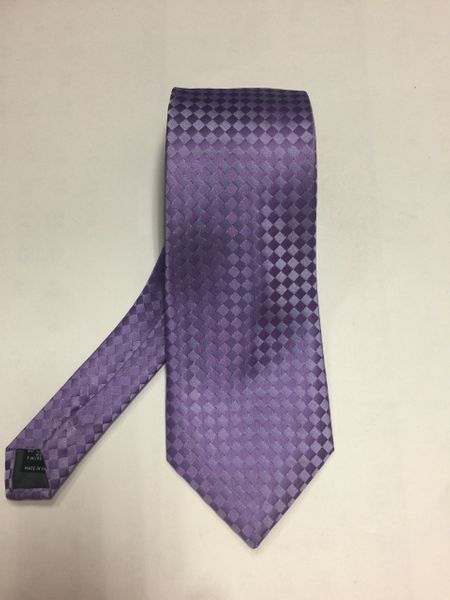 Wholesale Bulk Pack Mens Regular Ties