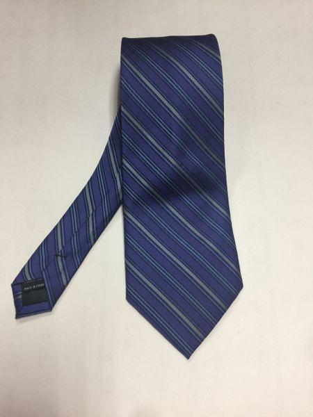 Wholesale Bulk Pack Mens Regular Ties
