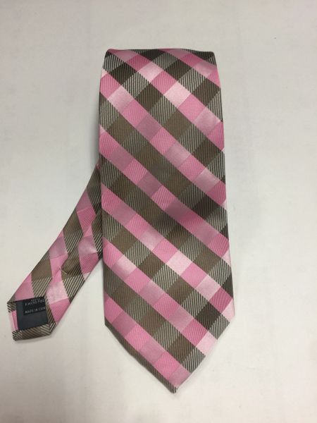 Wholesale Bulk Pack Mens Regular Ties