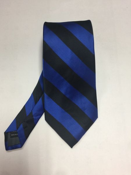 Wholesale Bulk Pack Mens Regular Ties