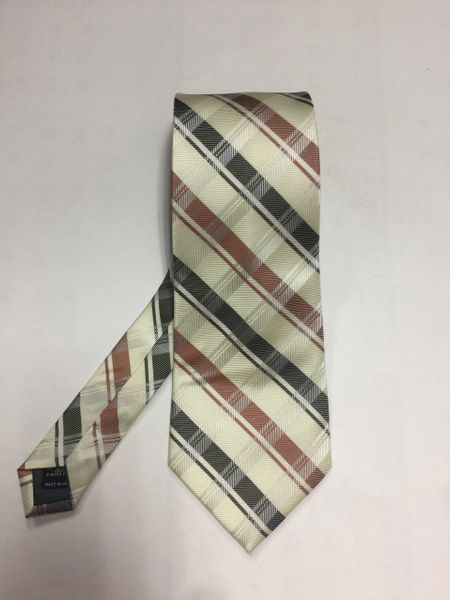 Wholesale Bulk Pack Mens Regular Ties