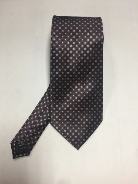 Wholesale Bulk Pack Mens Regular Ties