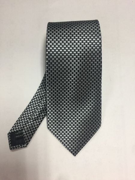 Wholesale Bulk Pack Mens Regular Ties