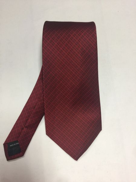 Wholesale Bulk Pack Mens Regular Ties