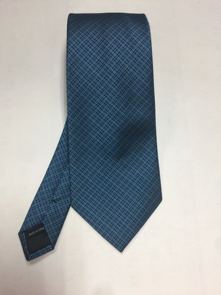 Wholesale Bulk Pack Mens Regular Ties