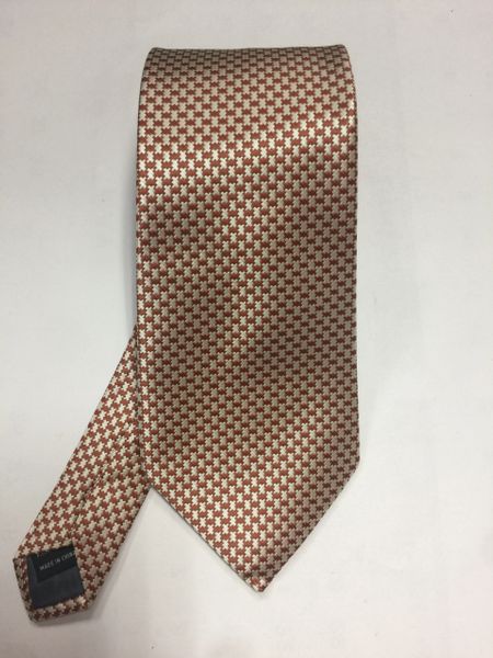 Wholesale Bulk Pack Mens Regular Ties