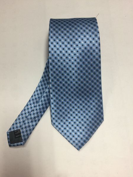 Wholesale Bulk Pack Mens Regular Ties