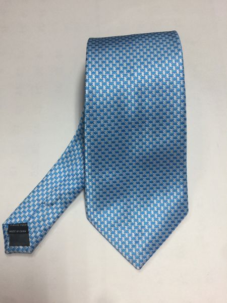 Wholesale Bulk Pack Mens Regular Ties