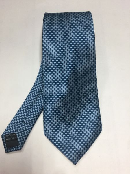 Wholesale Bulk Pack Mens Regular Ties