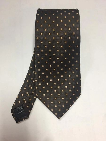 Wholesale Bulk Pack Mens Regular Ties