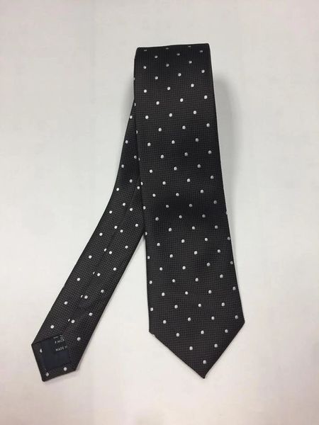 Wholesale Bulk Pack Mens Skinny Ties