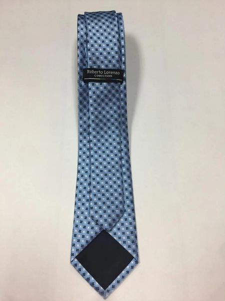 Wholesale Bulk Pack Mens Skinny Ties
