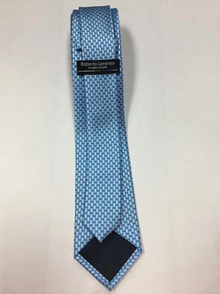 Wholesale Bulk Pack Mens Skinny Ties