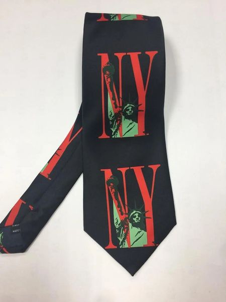 Wholesale Bulk Pack Mens Regular Ties