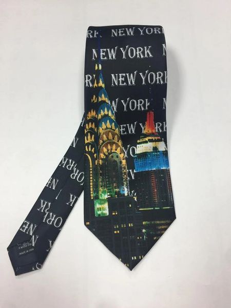 Wholesale Bulk Pack Mens Regular Ties