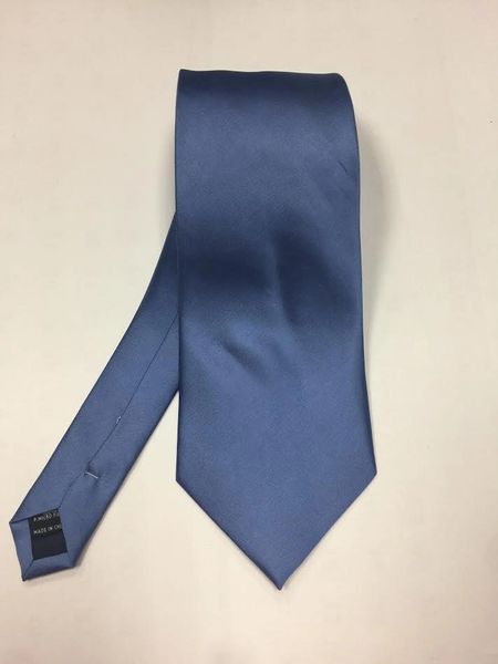 Wholesale Bulk Pack Mens Regular Ties