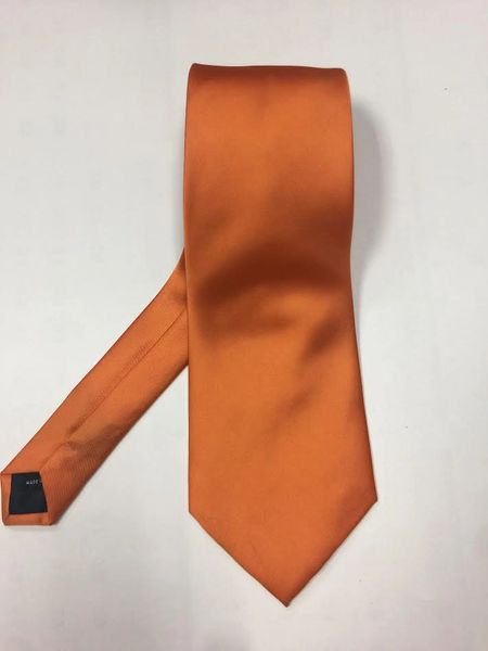 Wholesale Bulk Pack Mens Regular Ties