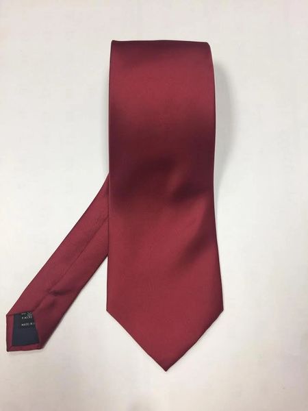 Wholesale Bulk Pack Mens Regular Ties