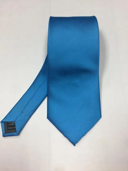 Wholesale Bulk Pack Mens Regular Ties
