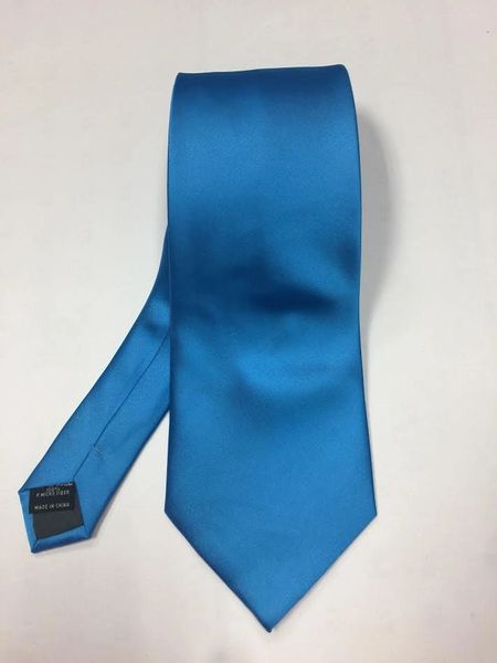 Wholesale Bulk Pack Mens Regular Ties