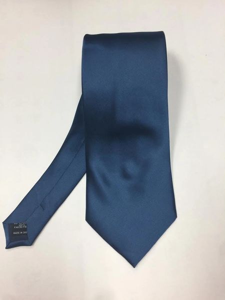 Wholesale Bulk Pack Mens Regular Ties