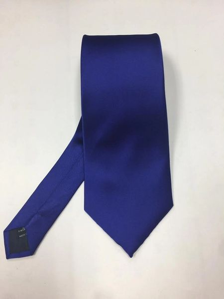 Wholesale Bulk Pack Mens Regular Ties