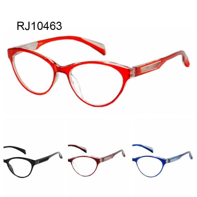 Wholesale Reading Glasses 12 Pack Assorted Colors