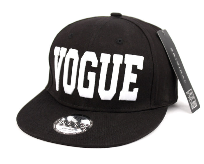 Fashion Snapback Caps