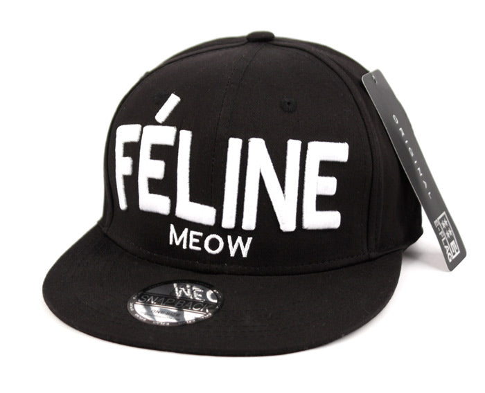 Fashion Snapback Caps