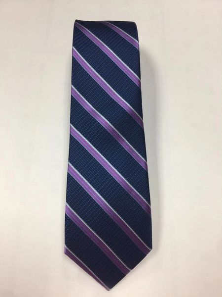Wholesale Bulk Pack Mens Skinny Ties