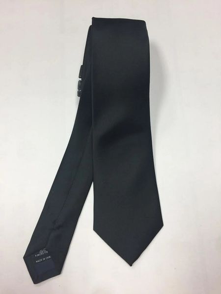 Wholesale Bulk Pack Mens Skinny Ties