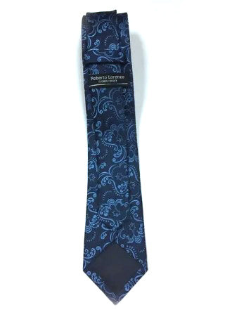 Wholesale Bulk Pack Mens Skinny Ties