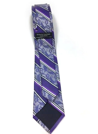 Wholesale Bulk Pack Mens Skinny Ties