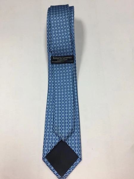 Wholesale Bulk Pack Mens Skinny Ties