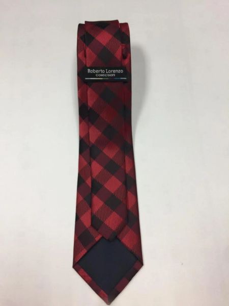 Wholesale Bulk Pack Mens Skinny Ties