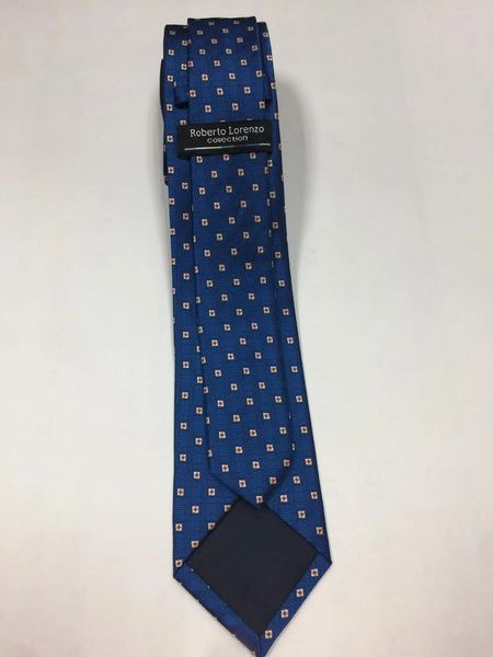 Wholesale Bulk Pack Mens Skinny Ties