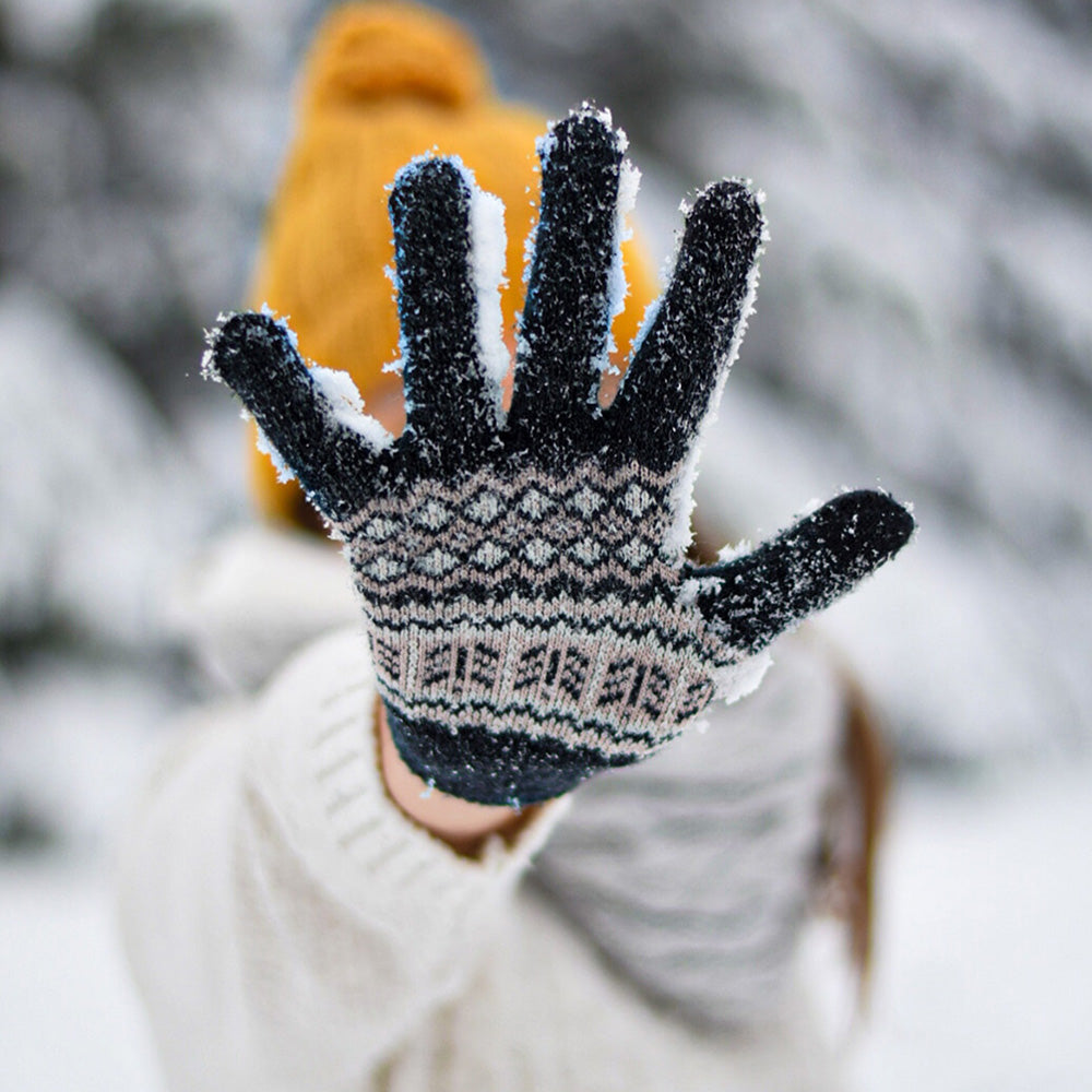 Boutique Assorted Gloves - 50 Pairs