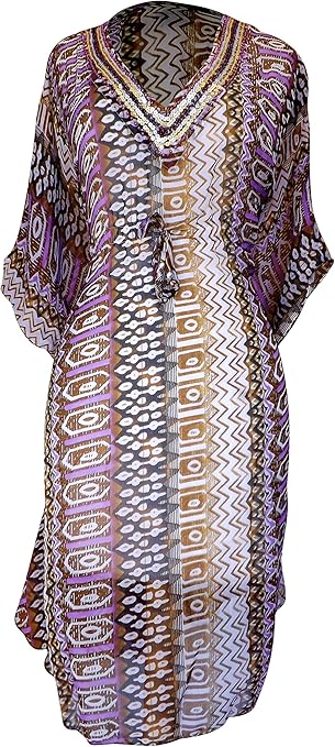 Wholesale Bulk Lot: Geometric Tribal Print Long Sleeve Tunic Mini Dress Reseller