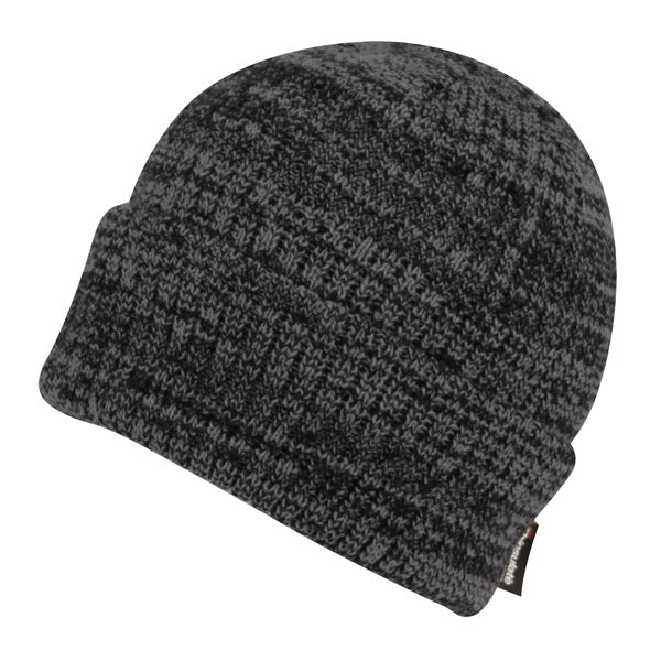 Men'S Thinsulate Insulation Cable Knit Beanie