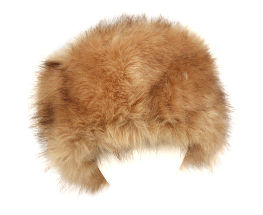Winter Faux Fur Hats