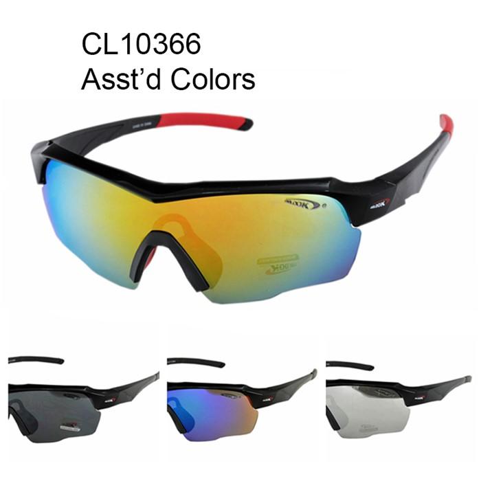 Wholesale Sunglasses Sport