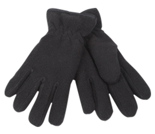 Kids Winter Fleece Glove