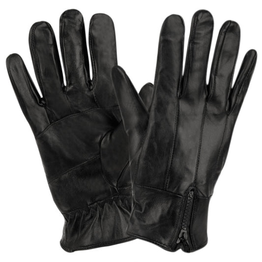 Men'S Genuine Leather Glove