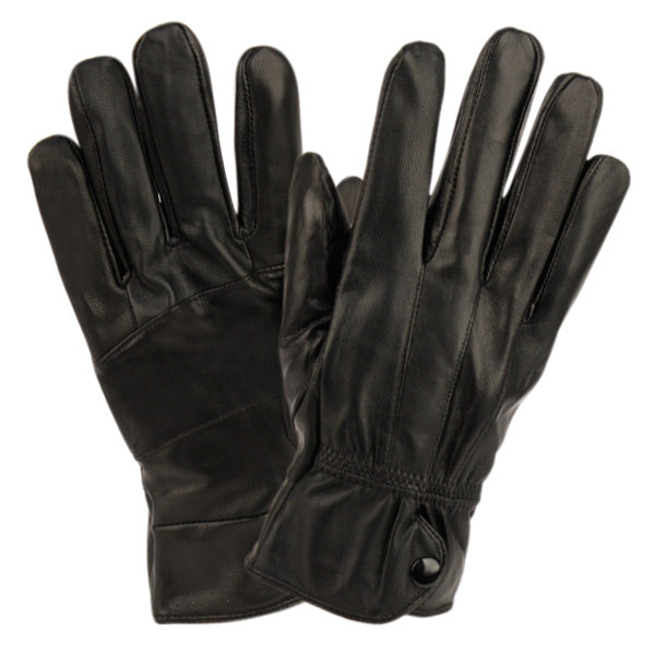 Ladies Genuine Leather Glove