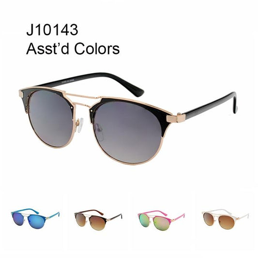 Wholesale Sunglasses Metal Frame